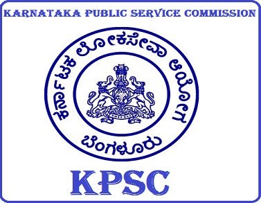 KPSC icon