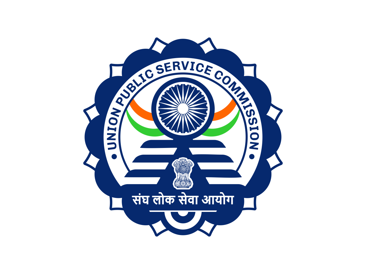 UPSC icon